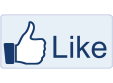 Like us on FaceBook